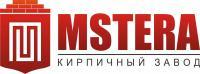 MSTERA