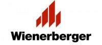 Wienerberger