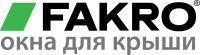 FAKRO