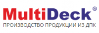 МультиПласт