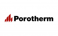 Porotherm