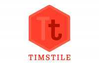 Timstile