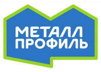 МеталлПрофиль