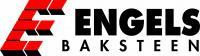 ENGELS