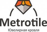 Metrotile
