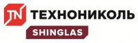 Shinglas