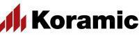 Koramic