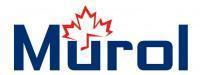 Murol