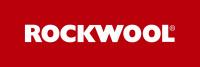 Rockwool