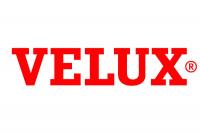 Velux