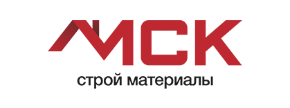 Мир Строительных Конструкций