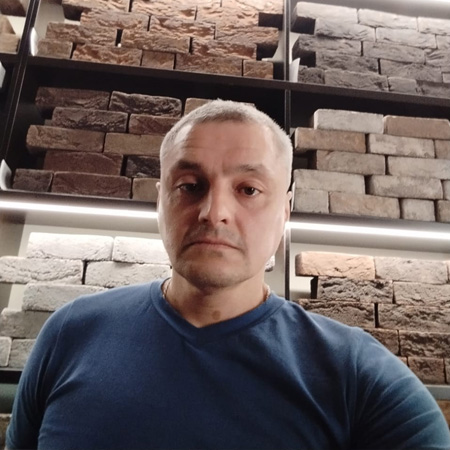 Тимур Сайлиев