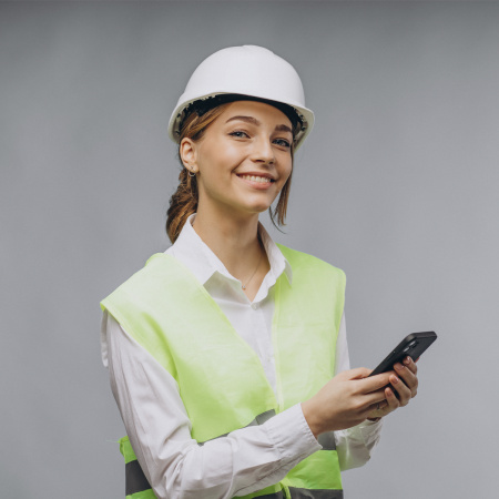 Вакансия менеджер по продажам !