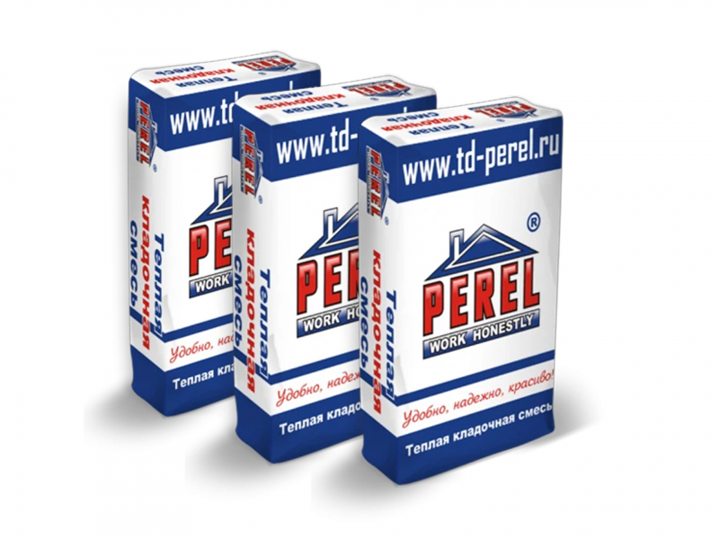 "TeploPlast 0529 (БЕЛАЯ)"БЕЛАЯ, Легкая перлитовая гипсовая штукатурка для выравнивания стен и потолков внутри помещений с нормальной влажностью. Для ручного нанесения.