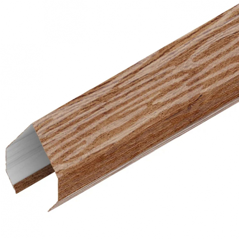 Ламель Kombo (Ламель №4) Сталь Printech 0,45мм