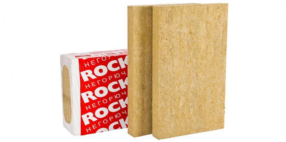 Венти Баттс 100