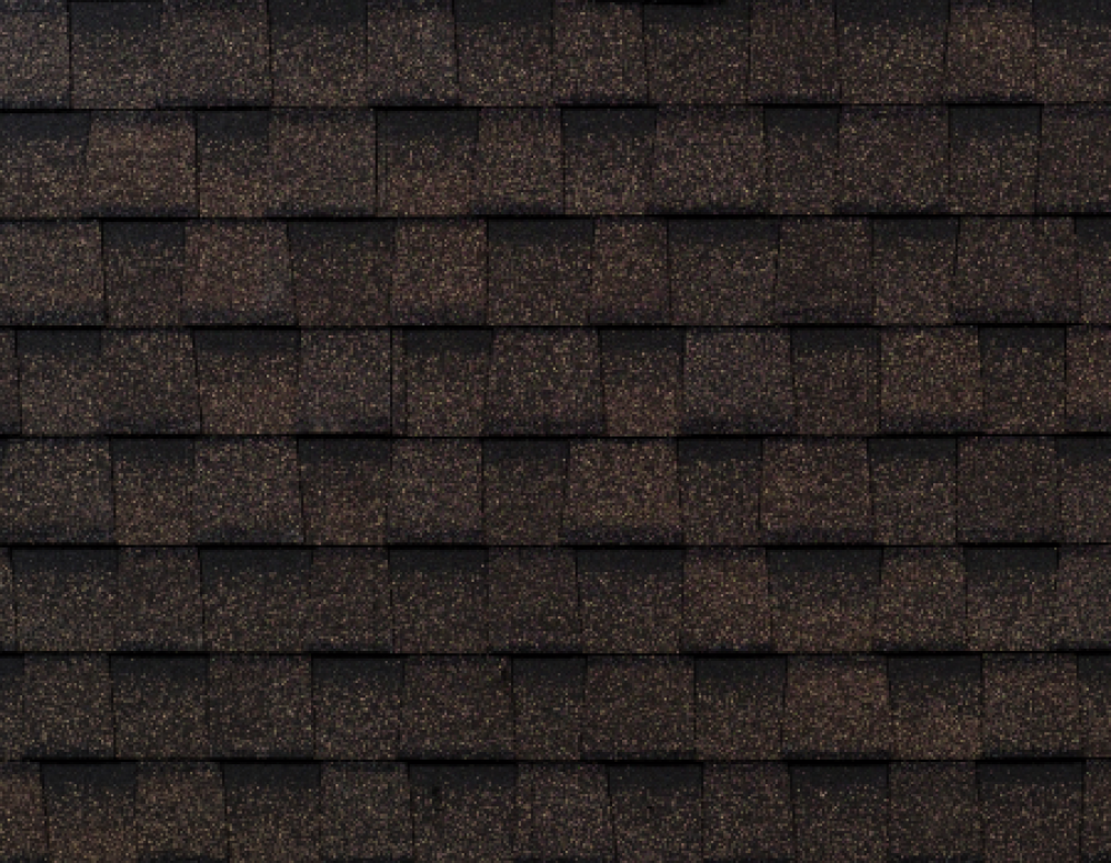 Гибкая черепица Shinglas (Шинглас) Блюз Чикаго