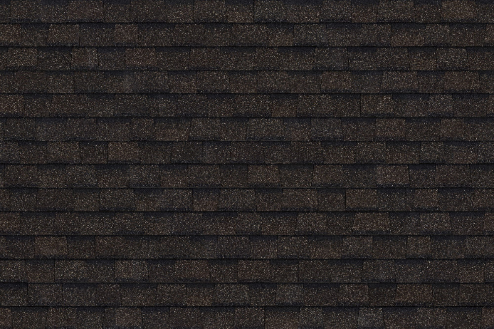 Гибкая черепица Shinglas (Шинглас) Джаз Чикаго