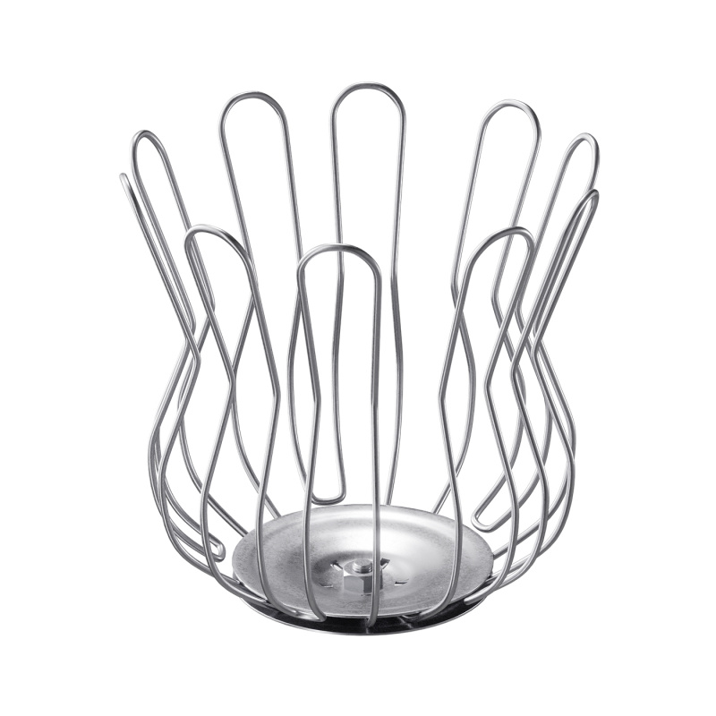 Döcke STAL PREMIUM Паук ( Оцинкованный)