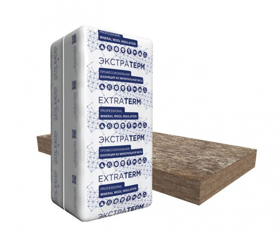 S37MR ET С-ПЛИТ 16х50x600x1200 36