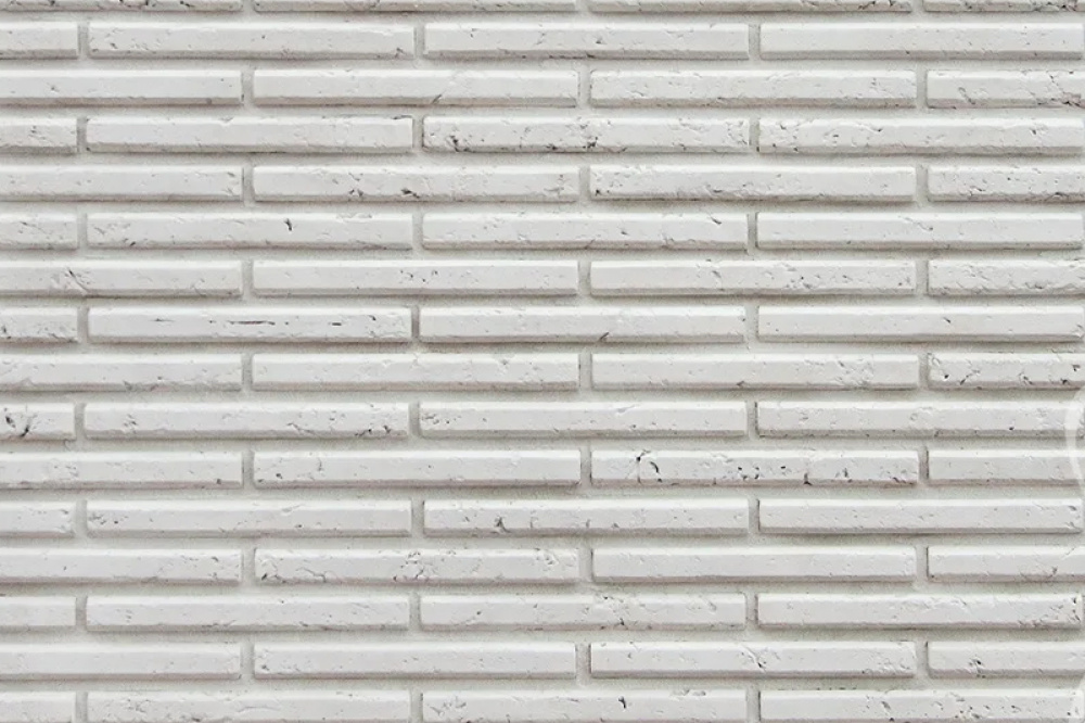 Декоративный кирпич Тиволи Брик 355-00