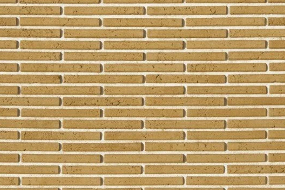 Декоративный кирпич Тиволи Брик 357-10