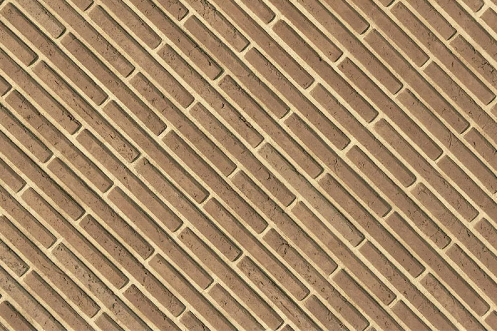 Декоративный кирпич Тиволи Брик 357-40