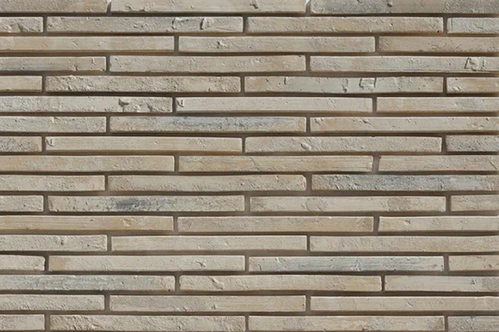 Декоративный кирпич Реген Брик 694-10