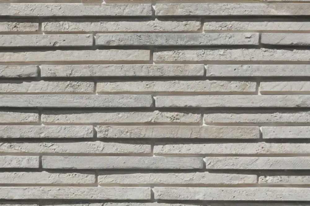 Декоративный кирпич Бран Брик 699-10