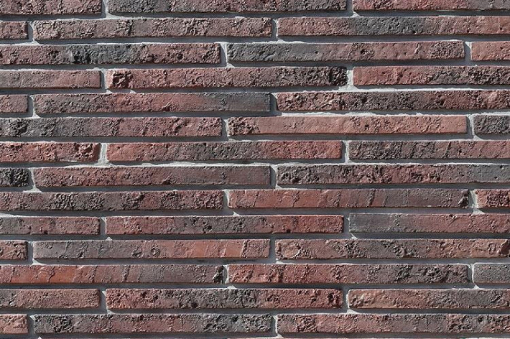 Декоративный кирпич Дюрен Брик 685-40