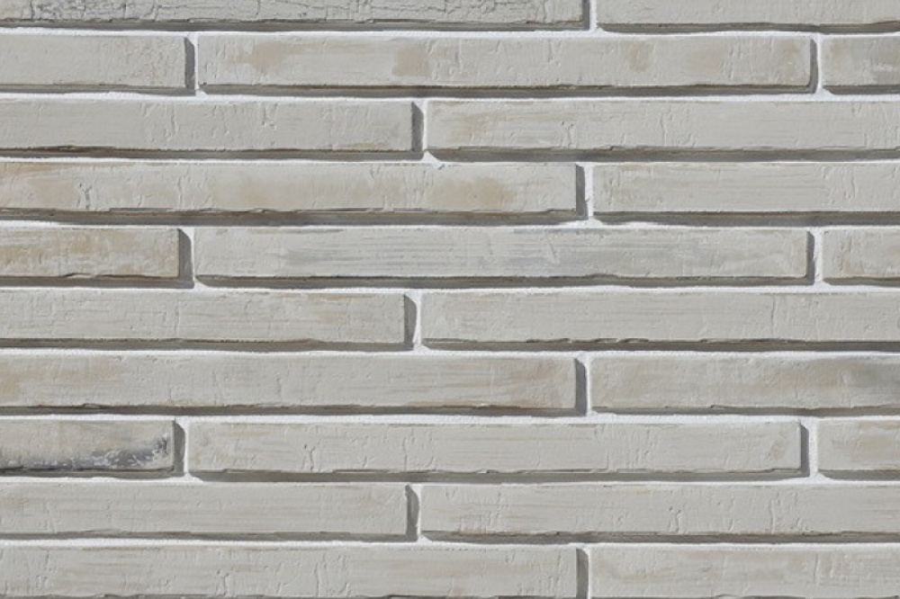 Декоративный кирпич Дюрен Брик 685-70