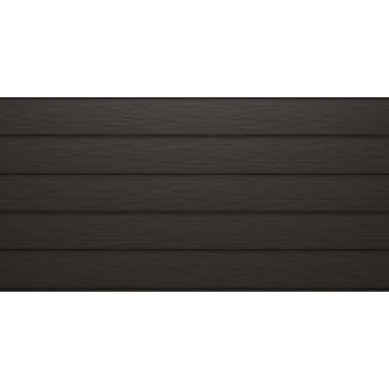 Сайдинг Aquasystem (Аквасистем) Скандинавская доска широкая PE MATT RR32