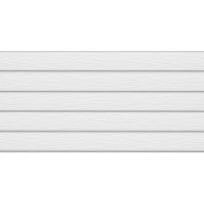 Сайдинг Aquasystem (Аквасистем) Скандинавская доска широкая ПЭ (Zn140) RR 20
