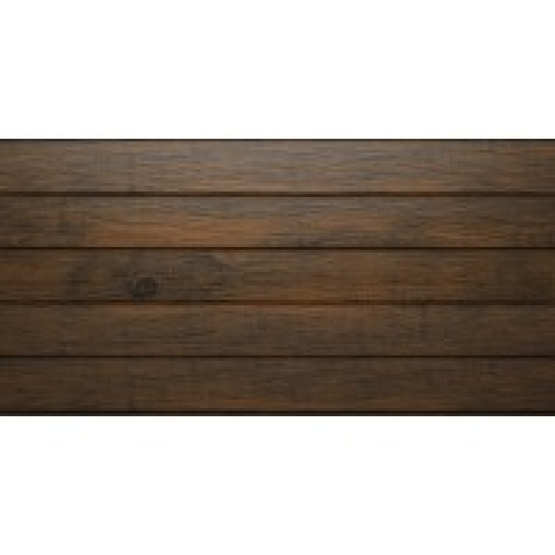 Сайдинг Aquasystem (Аквасистем) Скандинавская доска широкая Printech (Канадский дуб)