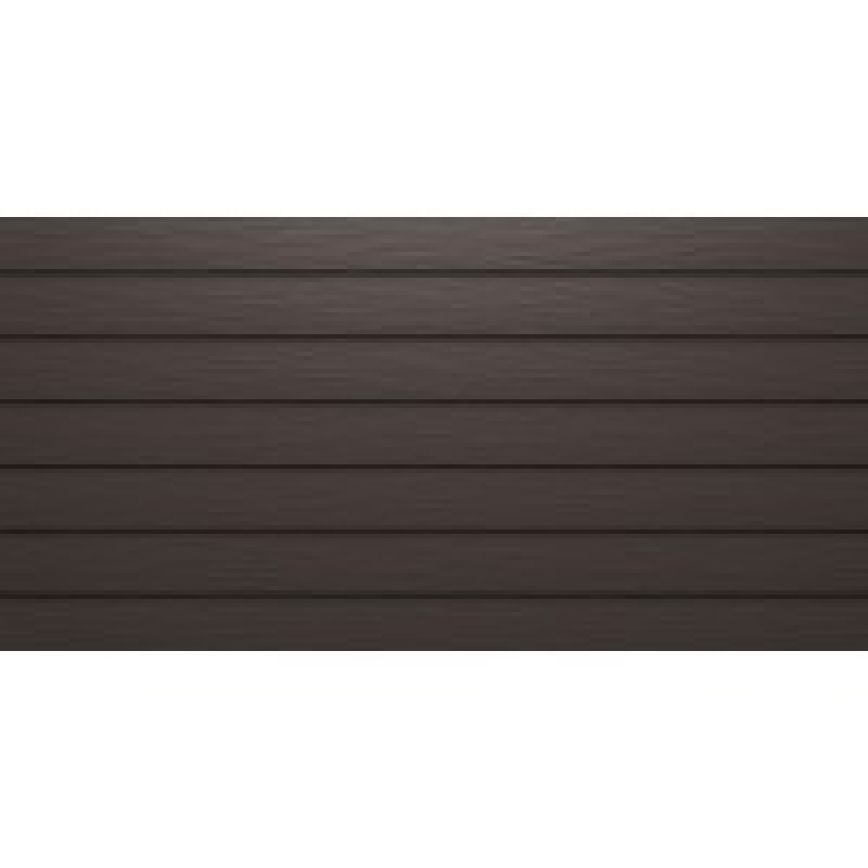 Сайдинг Aquasystem (Аквасистем) Скандинавская доска узкая PE MATT RR32