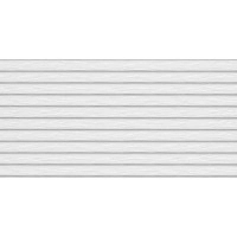 Сайдинг Aquasystem (Аквасистем) Скандинавская доска узкая двойная ПЭ (Zn140) RR 20