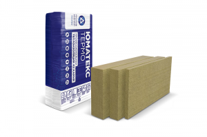 Юматекс Термо Linio 15 50 600X1200