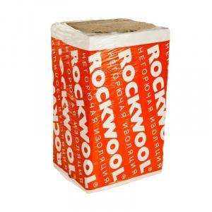 Кавити Баттс 100