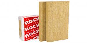 Венти Баттс 100