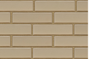 Кирпич облицовочный ЛСР бежевый гладкий 250*120*65 мм