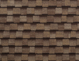 Гибкая черепица Shinglas (Шинглас) Блюз Мемфис