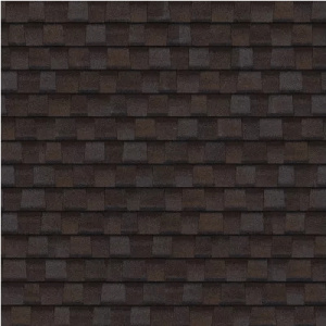 Гибкая черепица Shinglas (Шинглас) Джаз Даллас