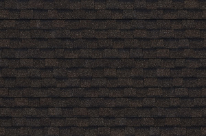 Гибкая черепица Shinglas (Шинглас) Джаз Чикаго