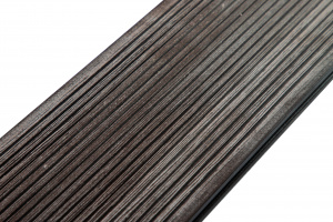 Террасная доска 150 мм 3D Винтаж венге,3 м.