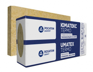 ROS 30 50 600X1200 PL/33 4