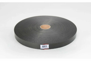 Уплотнительная лента Tectis Nail Tape 3mm / 50mm x 30m