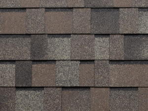 Гибкая черепица (Керабит) Kerabit PREMIUM Chestnut