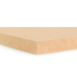 Древесная изоляция BELTERMO Instal, 120 мм, Прямая