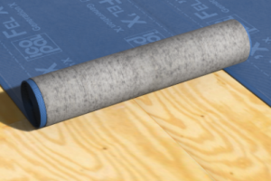 Феликс Икопал