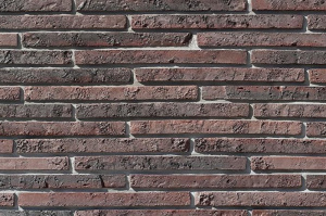 Декоративный кирпич Бран Брик 695-70